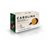 Chocolate Lovers Pack-detalle