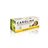 Chocolate Lovers Pack-lateral