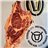 Pack Chuletón Sidrería Vasca pour la grille 2 personnes 2 personnes-detalle