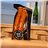 Pack Chuletón Sidrería Vasca pour la grille 2 personnes 2 personnes-trasera