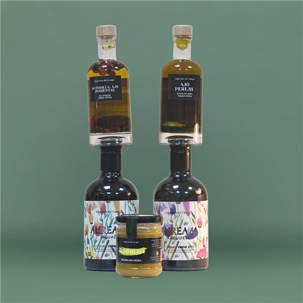 Pack Clásico-detalle