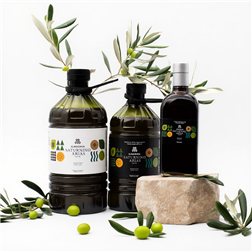 Pack COCINA PARA DOS