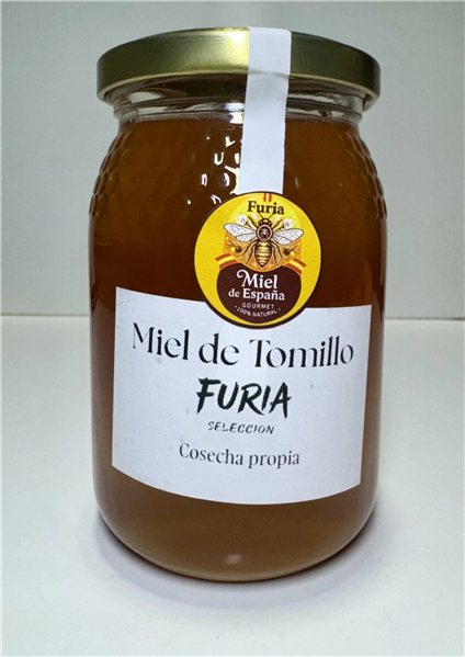 Pack Completo (500 g)-izquierda