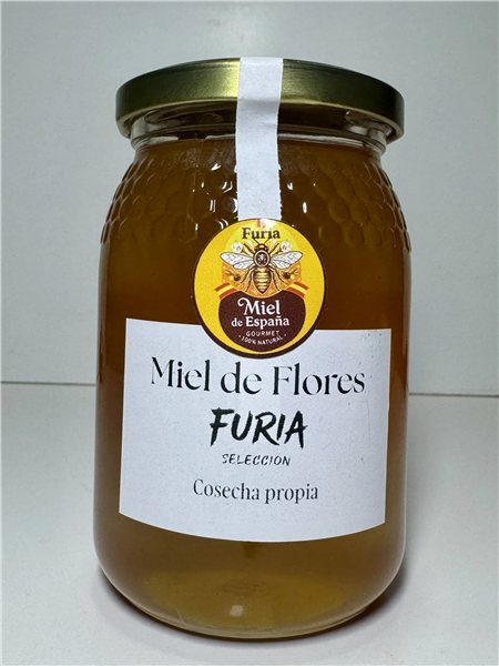 Pack Completo (500 g)-lateral