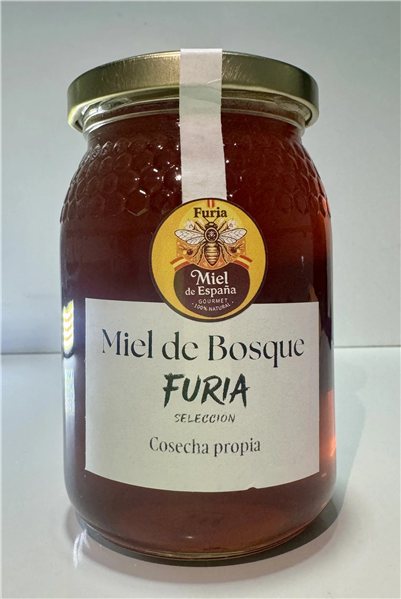 Pack Completo (500 g)-trasera