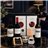 Iberian Ham, Foie, Wines and Gourmet Delights Pack-detalle