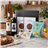Pack con Vinos, Ibéricos y Bocados Gourmet-detalle