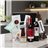 Pack Ibéricos, Picoteo Gourmet y Vinos-detalle