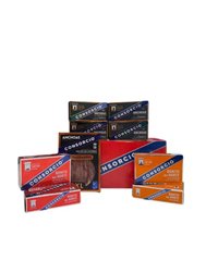 Gourmet Canned Goods "The usual" Pack