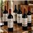 Pack Corazon del Duero-detalle