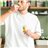 Pack Creatina Creavitalis® y 2 Botes Gummies de Creatina, Espirulina y Vitamina D-trasera