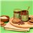 PACK CREATIONS: todas nuestras cremas untables-detalle