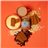 PACK CREATIONS: todas nuestras cremas untables-izquierda