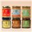 PACK CREATIONS: todas nuestras cremas untables