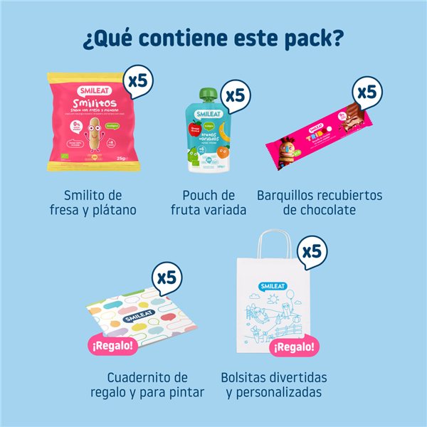 Pack Cumpleaños-detalle