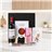 Pack Gourmet Sabroso-detalle