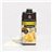 Pack de 2 Bechamel 1000 ml-lateral