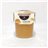 Pack de 3 Consomés, 1200g