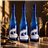 Pack de 3 Mar de Frades-detalle