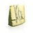 Pack de 4 cuñas de Queso de Oveja Curado con  Pesto "della Mamma" - 200g-detalle