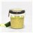 Pack of 6 Zucchini Creams 2.400g