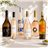 Pack de 6 Verano Premium-detalle
