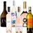 Pack de 6 Verano Premium