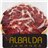 Pack de 9 sachets de Jambon Ibérique Bellota tranché, 100% ibérique sans additifs