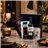 Pack Gourmet de Agradecimiento-detalle