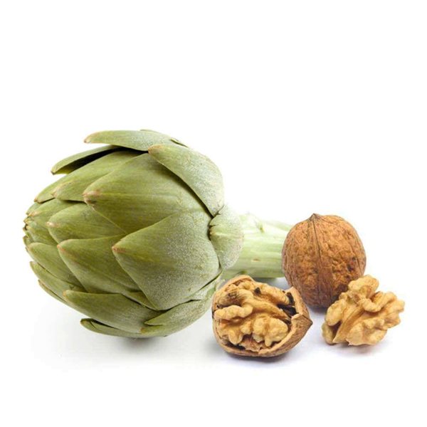 Pack de Crèmes Végétales Mini-detalle