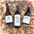 Delikatesskiste "Valencianischer Weinschmuck-Pack"