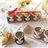 Tiptree Miniature Jam Pack-detalle