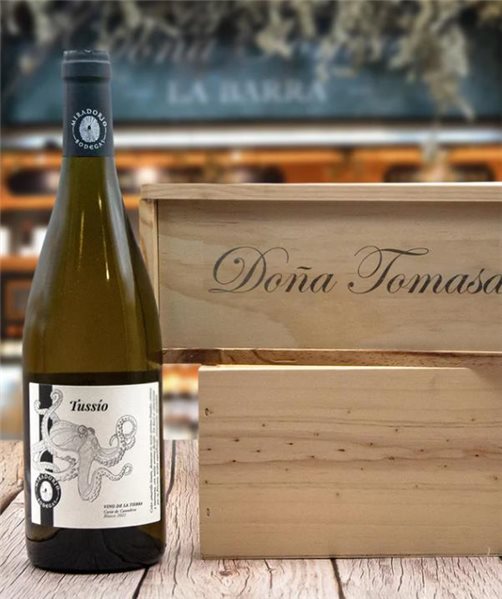 Pack Wildfisch (2 Seehechte à 2 kg).-detalle