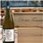 Wild Fish Pack (2 Hake Fillets and White Wine)-detalle