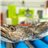Wild Fish Pack (2 Hake Fillets and White Wine)-trasera