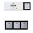 Pack de Fromages, Ojos del Guadiana (3, 6 et 12 mois)-lateral