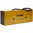 Pack de tres mieles Bee Mine, Miel La Travina-lateral