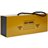 Pack de tres mieles Bee Mine, Miel La Travina-trasera