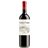 Pack de vin rouge 'Trésors de La Rioja'-lateral