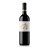 Pack de vin rouge 'Trésors de La Rioja'-trasera
