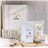 PACK DEFENSE & DESIMF-detalle