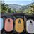 Pack Degustación (400 grs.)