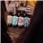 Pack Degustación Hidromiel Beekinga - 6 Botellines 33cl-trasera