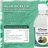 Pack Degustación Agua de Kéfir Eco – 4 Sabores-detalle