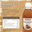 Pack Degustación Agua de Kéfir Eco – 4 Sabores-izquierda