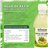 Pack Degustación Agua de Kéfir Eco – 4 Sabores-lateral