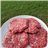 Pack dégustation Burger wagyu national pour 4 personnes-detalle