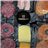 Pack dégustation Burger wagyu national pour 4 personnes
