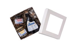 Pack Degustación El Morer - 3 Productos