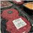 Pack Dégustation Hamburgers CHORRETÓN pour 4 personnes-izquierda